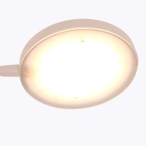 stehlampecremedimmbarmiteinstellbarerlichtfarbemexliteplatu-11