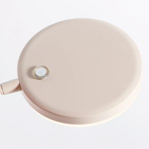 stehlampecremedimmbarmiteinstellbarerlichtfarbemexliteplatu-12