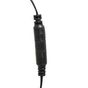 stehlampecremedimmbarmiteinstellbarerlichtfarbemexliteplatu-13