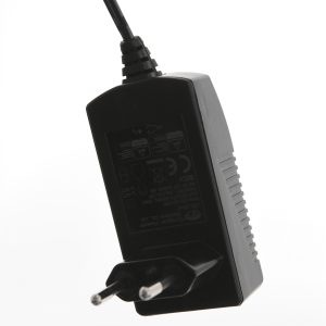 stehlampecremedimmbarmiteinstellbarerlichtfarbemexliteplatu-14