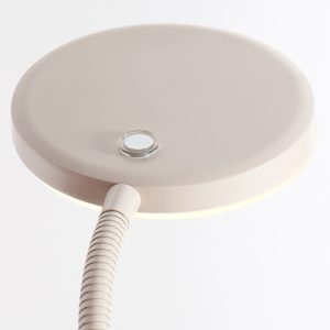 stehlampecremedimmbarmiteinstellbarerlichtfarbemexliteplatu-4