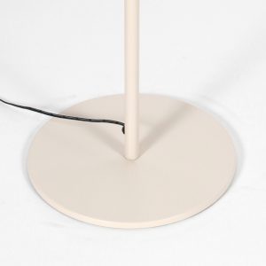 stehlampecremedimmbarmiteinstellbarerlichtfarbemexliteplatu-5