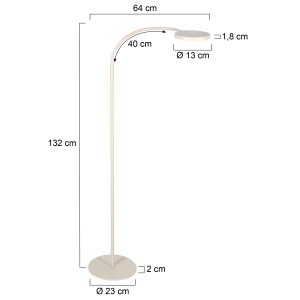 stehlampecremedimmbarmiteinstellbarerlichtfarbemexliteplatu-7