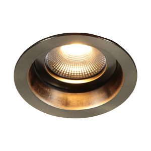 steinhauer-spot-pelitespot-bronze-metall-ø82cm-led-4705br-1