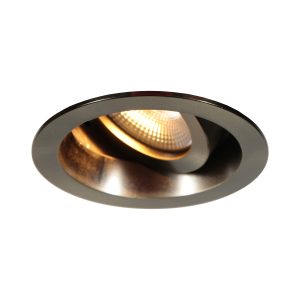 steinhauer-spot-pelitespot-bronze-metall-ø82cm-led-4705br-1