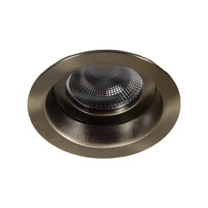 steinhauer-spot-pelitespot-bronze-metall-ø82cm-led-4705br-10