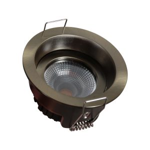 steinhauer-spot-pelitespot-bronze-metall-ø82cm-led-4705br-11