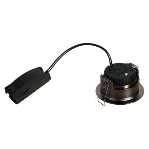 steinhauer-spot-pelitespot-bronze-metall-ø82cm-led-4705br-12