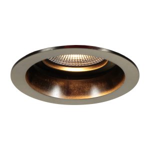 steinhauer-spot-pelitespot-bronze-metall-ø82cm-led-4705br-4