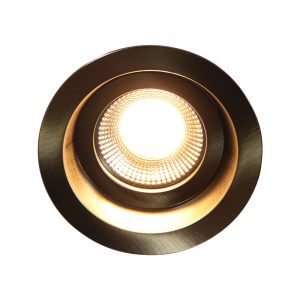 steinhauer-spot-pelitespot-bronze-metall-ø82cm-led-4705br-5