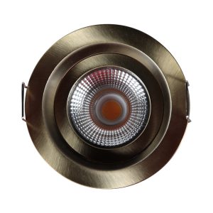 steinhauer-spot-pelitespot-bronze-metall-ø82cm-led-4705br-6