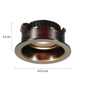 steinhauer-spot-pelitespot-bronze-metall-ø82cm-led-4705br-7