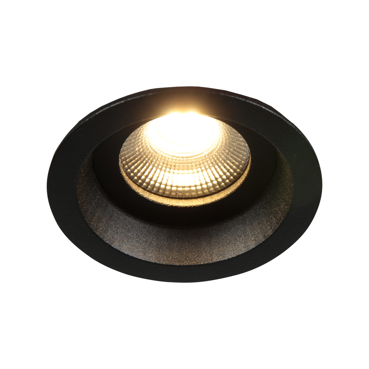 steinhauer-spot-pelitespot-schwarz-metall-ø82cm-led-4705zw-1