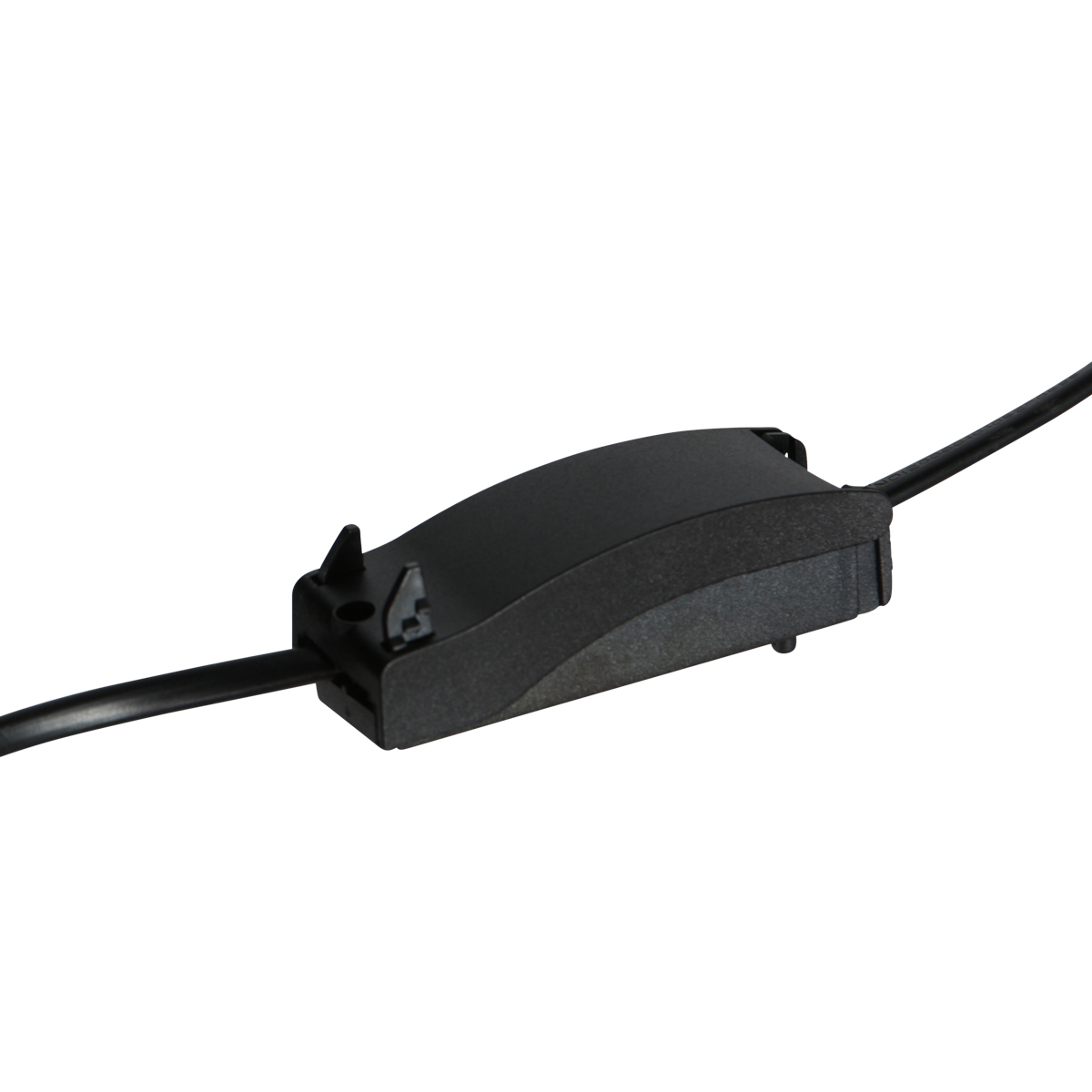 steinhauer-spot-pelitespot-schwarz-metall-ø82cm-led-4705zw-13