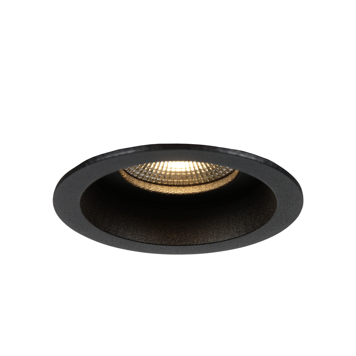 steinhauer-spot-pelitespot-schwarz-metall-ø82cm-led-4705zw-5
