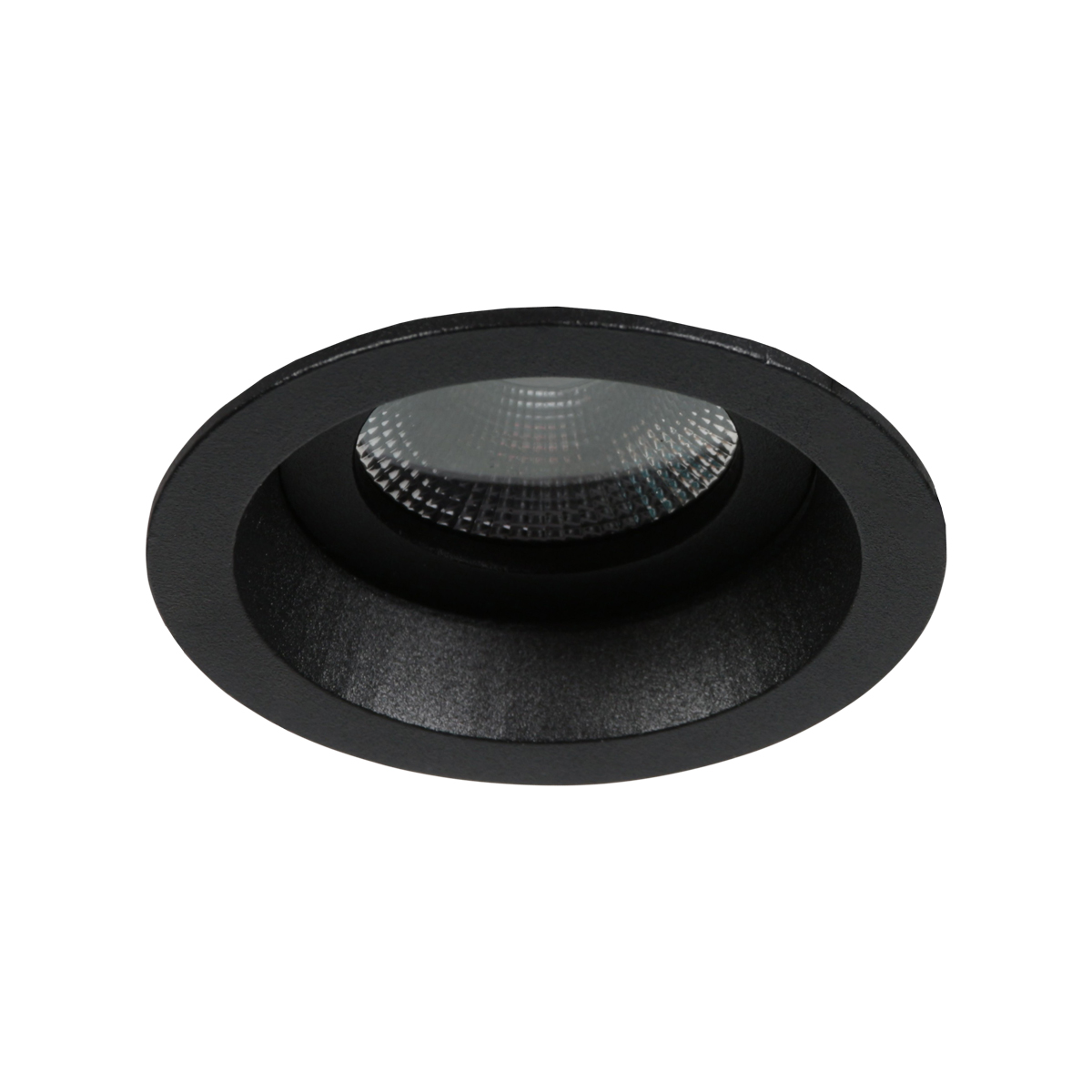 steinhauer-spot-pelitespot-schwarz-metall-ø82cm-led-4705zw-6