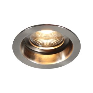 steinhauer-spot-pelitespot-stahl-metall-ø82cm-led-4705st-1