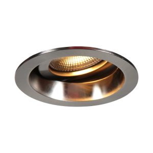 steinhauer-spot-pelitespot-stahl-metall-ø82cm-led-4705st-1