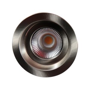 steinhauer-spot-pelitespot-stahl-metall-ø82cm-led-4705st-10