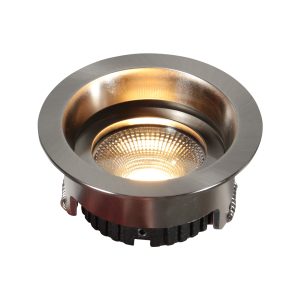 steinhauer-spot-pelitespot-stahl-metall-ø82cm-led-4705st-11