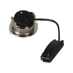 steinhauer-spot-pelitespot-stahl-metall-ø82cm-led-4705st-12