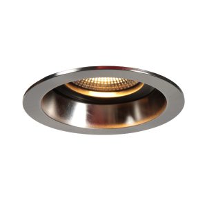 steinhauer-spot-pelitespot-stahl-metall-ø82cm-led-4705st-4