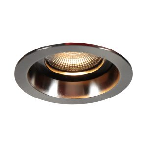 steinhauer-spot-pelitespot-stahl-metall-ø82cm-led-4705st-5