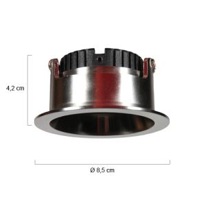 steinhauer-spot-pelitespot-stahl-metall-ø82cm-led-4705st-7