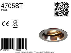 steinhauer-spot-pelitespot-stahl-metall-ø82cm-led-4705st-8a