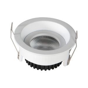 steinhauer-spot-pelitespot-weiß-metall-ø82cm-led-4705w-11