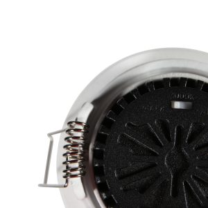 steinhauer-spot-pelitespot-weiß-metall-ø82cm-led-4705w-14