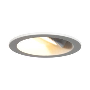 steinhauer-spot-pelitespot-weiß-metall-ø82cm-led-4705w-4