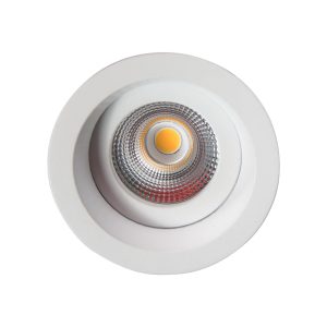 steinhauer-spot-pelitespot-weiß-metall-ø82cm-led-4705w-5