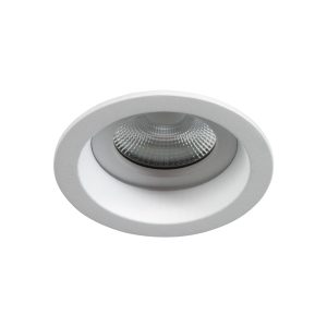 steinhauer-spot-pelitespot-weiß-metall-ø82cm-led-4705w-6
