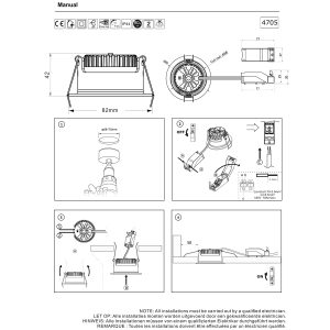 steinhauer-spot-pelitespot-weiß-metall-ø82cm-led-4705w-9