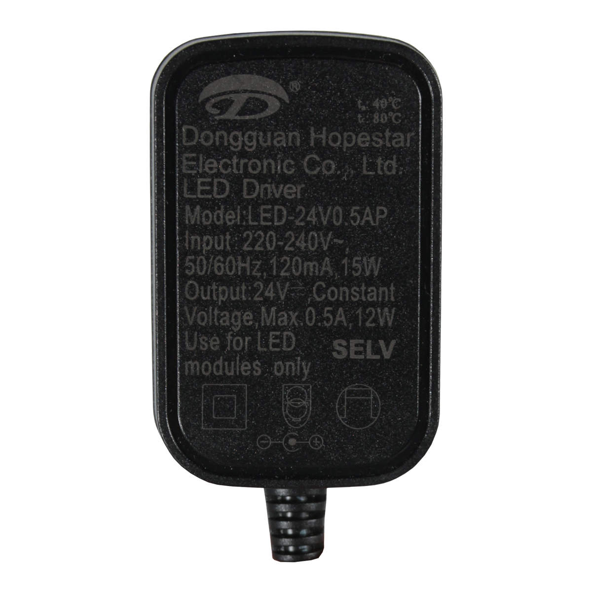 steinhauer-stehlampe-daphne-bronze-metall-designlampe-led-4601br-10