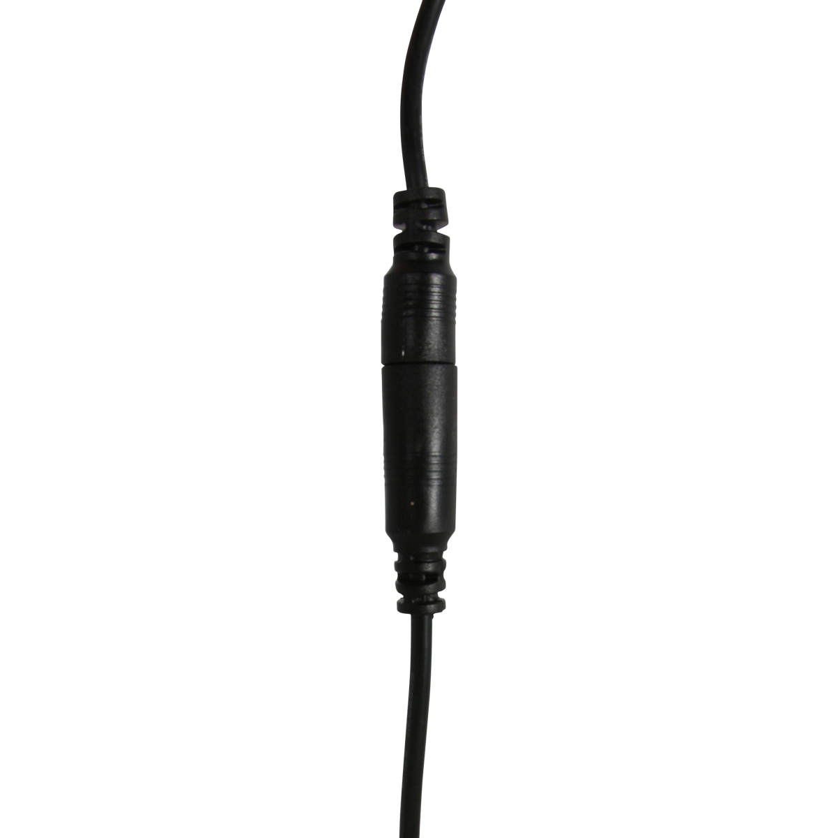 steinhauer-stehlampe-daphne-bronze-metall-designlampe-led-4601br-12