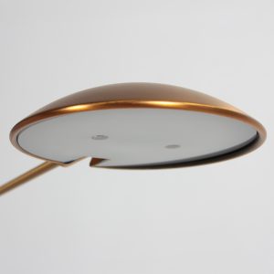 steinhauer-stehlampe-daphne-bronze-metall-designlampe-led-4601br-14