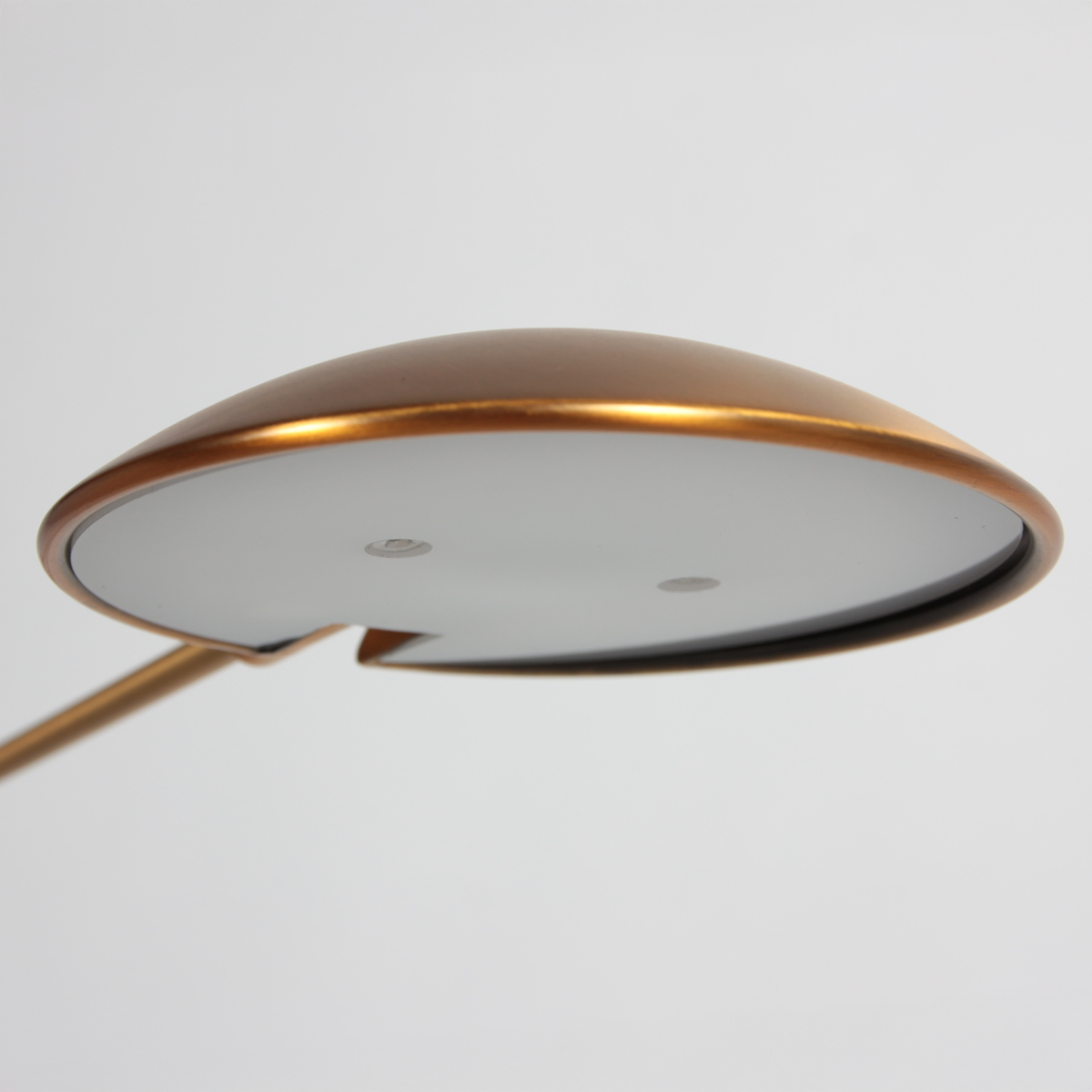steinhauer-stehlampe-daphne-bronze-metall-designlampe-led-4601br-14
