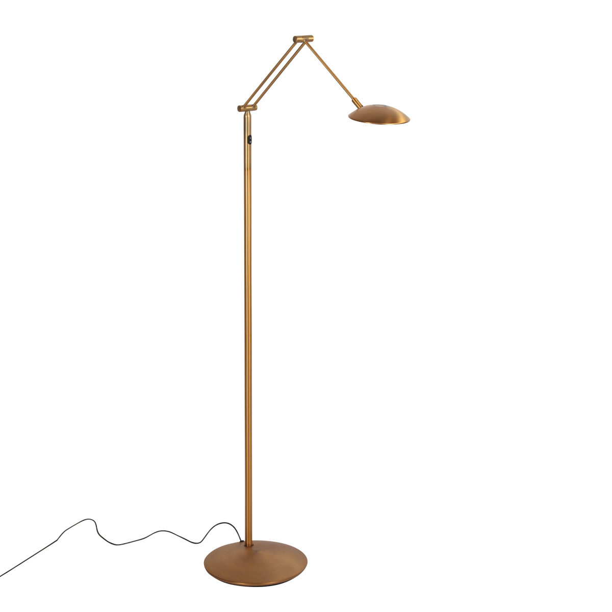 steinhauer-stehlampe-daphne-bronze-metall-designlampe-led-4601br-16