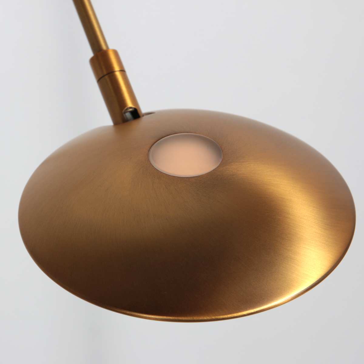 steinhauer-stehlampe-daphne-bronze-metall-designlampe-led-4601br-4