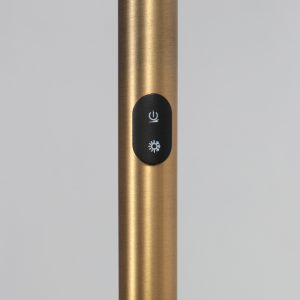 steinhauer-stehlampe-daphne-bronze-metall-designlampe-led-4601br-5