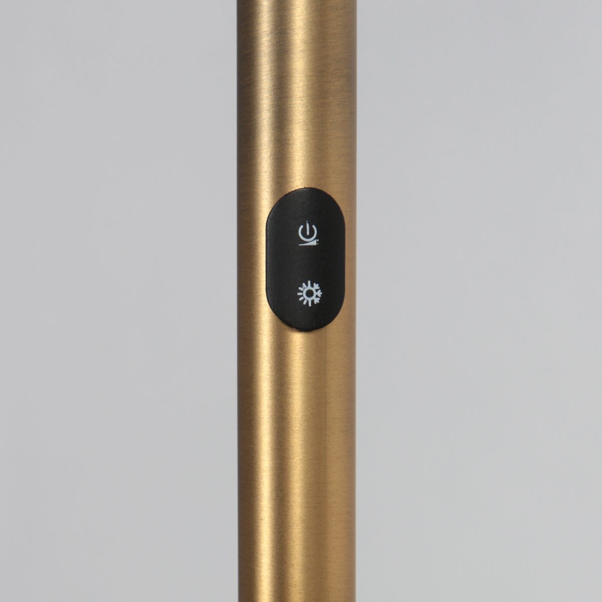 steinhauer-stehlampe-daphne-bronze-metall-designlampe-led-4601br-5