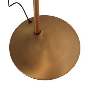 steinhauer-stehlampe-daphne-bronze-metall-designlampe-led-4601br-6