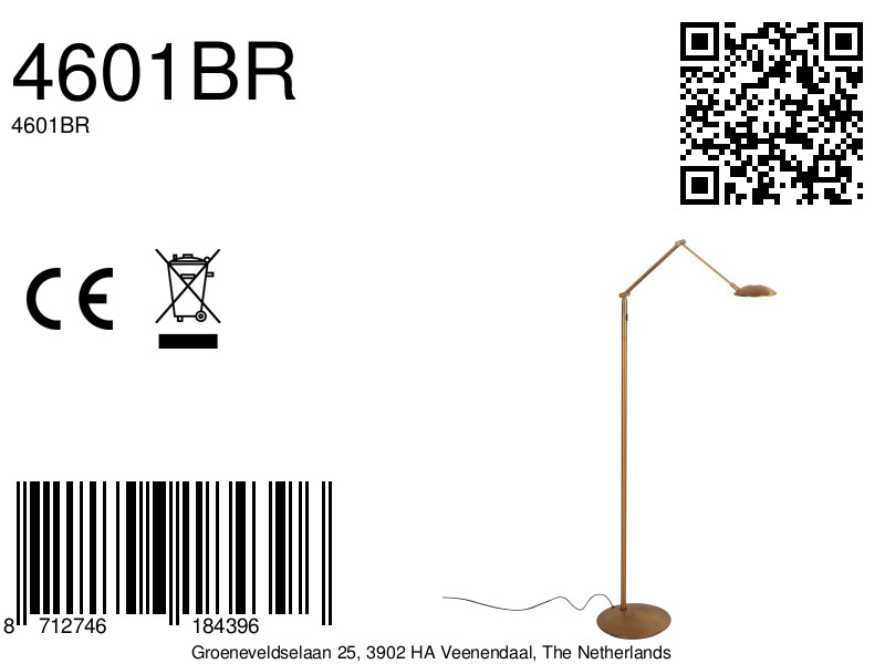 steinhauer-stehlampe-daphne-bronze-metall-designlampe-led-4601br-8a