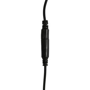 steinhauer-stehlampe-daphne-schwarz-metall-designlampe-led-4601zw-12