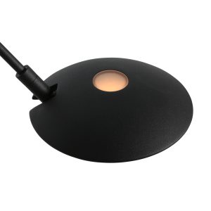 steinhauer-stehlampe-daphne-schwarz-metall-designlampe-led-4601zw-4