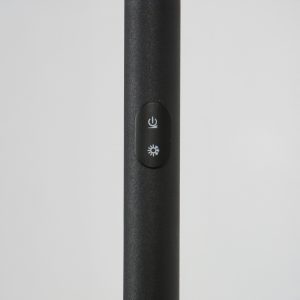 steinhauer-stehlampe-daphne-schwarz-metall-designlampe-led-4601zw-5