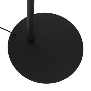 steinhauer-stehlampe-daphne-schwarz-metall-designlampe-led-4601zw-6