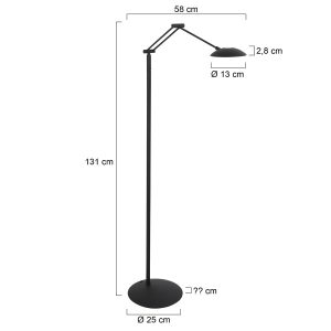 steinhauer-stehlampe-daphne-schwarz-metall-designlampe-led-4601zw-7